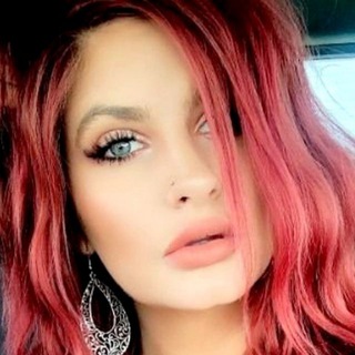 Adult Hookups Chat Meet in Perth Australia Apps Movie Live Hot