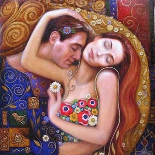 Отношения, знакомства, сексуальность, поиск партнёра, создание семьи. Освобождение от зависимости #сОсобымЦинизмом