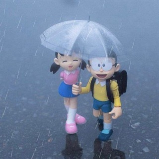 ◄⏤͟͟͞🎭⃝⃪ ⃪ͥ͢ ᷟ 𝐅𝚨꯭͕˹𝗞꯭𝜩 🕊⃝𝙎𝐌˹𝐈𝐋𝜩𝆺𝅥⃝⃪⃜🖤༎⏤͟͟𓆪