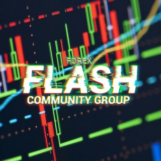 FLASH TRADING EA