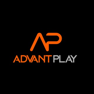 AdvantPlay Chat Room