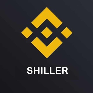 Shill Your Group BSC