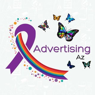 𝙰𝚍𝚟𝚎𝚛𝚝𝚒𝚜𝚒𝚗𝚐 𝙰𝚣