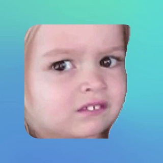 MARKET YOUR LINKS (1)