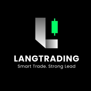 CỘNG ĐỒNG LANGTRADING | Chat 💬