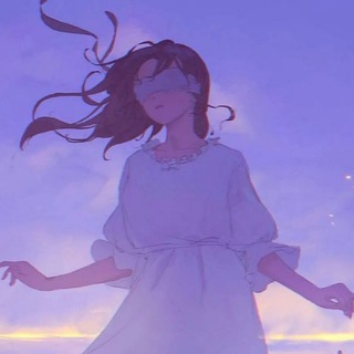 ꪖꪑꪜડ Discussion