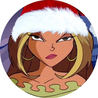 ✨_aesthetics_dolls_✨