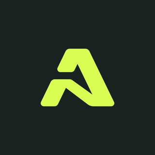 Aethir Official Chat