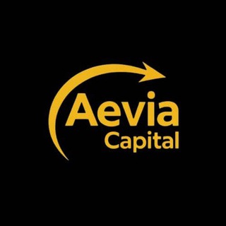 Aevia Capital Global Investment Hub