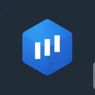 AExpertOption-trading