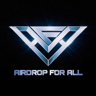 Airdrop For All Discussion