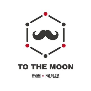 阿凡提空投电报群