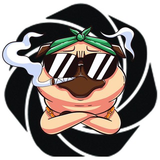 ROI+100500 [Affbank] RUS