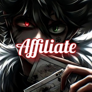 🔔 AFFILIATE GROUP | CPA