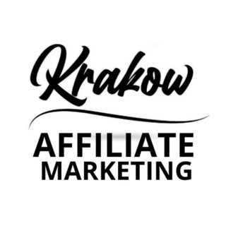 Affiliate marketing Krakow