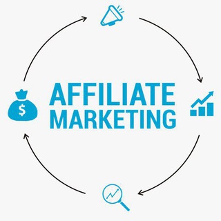 affiliate Promo