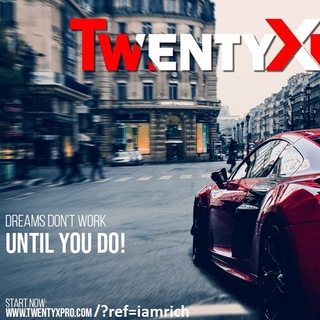 Make Money Online Fast Affiliates😊