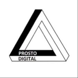 Affiliate Marketing Dating Chat