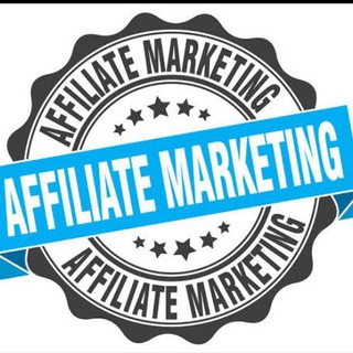 📈Marketing💲 Affiliate Traffic Consortium