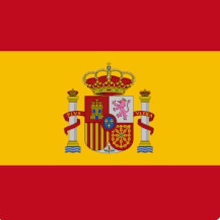 Affiliate marketing ( Spain )