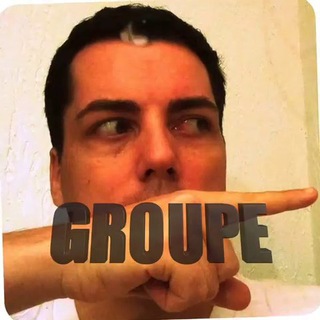 Groupe Club Affiliation Facile (1TPE, SYSTEMEIO)
