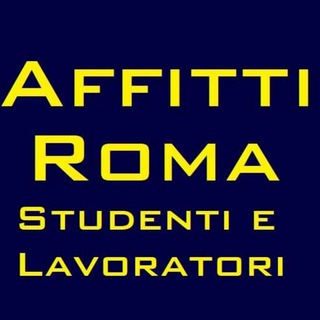Affitti Roma - Studenti e Lavoratori