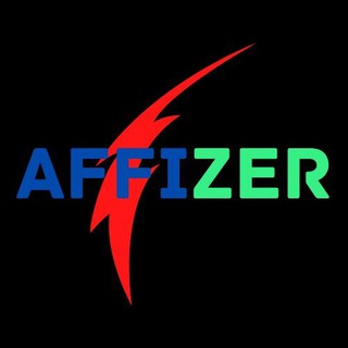 Affizer Affiliate Network