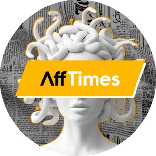 AffTimes | Chat