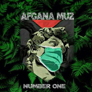 Afgana_muz