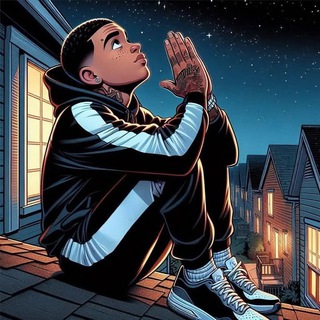 Afiliado Milenario 🚀🌕