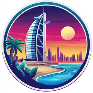 Знакомства Нетворкинг Дубай