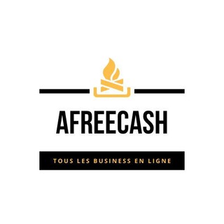 Afreecash online tchat [ airdrop - crypto monnaie- investissement ]