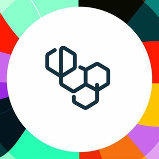 Africa Blockchain Festival (Official)