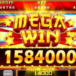 စလော့ဂိမ်း၊ကျွဲဂိမ်း၊ဖဲဂိမ်း၊ကာစီနို၊ငါးပစ်ဂိမ်း၊ရှမ်းကိုးမီးဂိမ်း