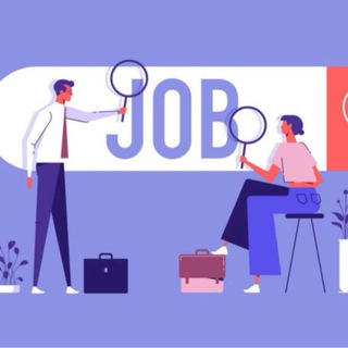 မူဆယ် ၊ လောက်ကိုင် ၊ မြဝတီ အလုပ်အကိုင်