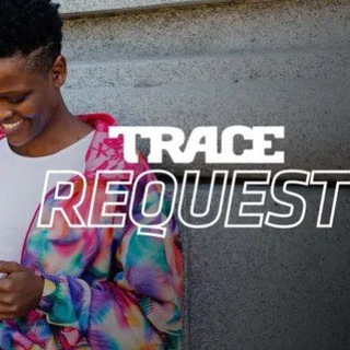 Trace Africa request 🎶✨