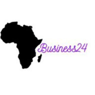 🇨🇲🇨🇲🇨🇲Cameroun Afrique business24🇨🇲🇨🇲🇨🇲