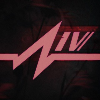 AFTERLIFE Open-Air 9.08