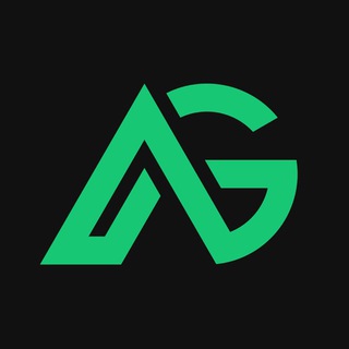 AG CRYPTO