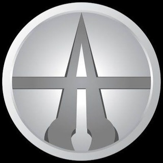 Ageio Stagnum Community