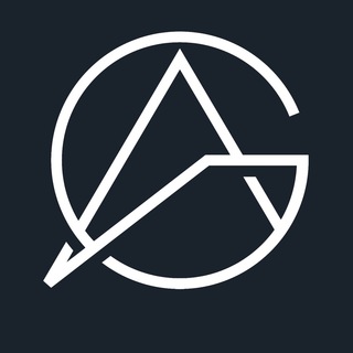 AgencyGEO Market | Facebook Agency Ad | Google Adwords | Tiktok Advertising