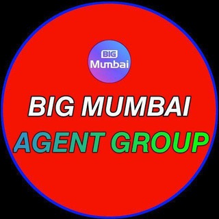 Discuss group online earning 😍😍