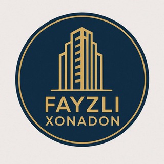 Агентство недвижимости Бухара Файзли Хонадон