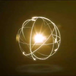 Агентство Недвижимости GLOBUS