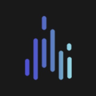 AGI Open Network Dev