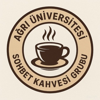 Ağrı İbrahim Çeçen Üniversitesi İtiraf - Sohbet Kahvesi ☕️