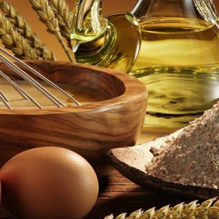 CRC agro🌻🌽🍎#Сельхоз_cх_агро #Продукты_питания 🌾☘️#зерно #мясо