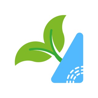 АгроБашни - АгроСити