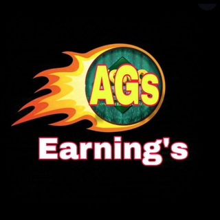 AGs Earnings Group