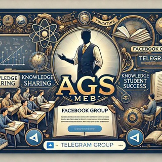 AGS MEB ÖABT FORMASYON ve SORU PAYLAŞIM TEST GRUBU 📚📚 TÜM BÖLÜMLER ve ÜNİVERSİTELER